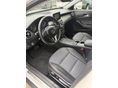MERCEDES-BENZ GLA 220 2015/8 - 10