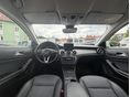 MERCEDES-BENZ GLA 220 2015/8 - 11