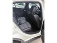 MERCEDES-BENZ GLA 220 2015/8 - 12