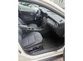 MERCEDES-BENZ GLA 220 2015/8 - 13