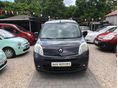 RENAULT KANGOO 2010/4 - 1