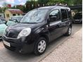RENAULT KANGOO 2010/4 - 2