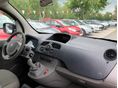 RENAULT KANGOO 2010/4 - 3