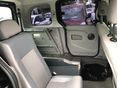 RENAULT KANGOO 2010/4 - 4