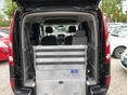 RENAULT KANGOO 2010/4 - 5