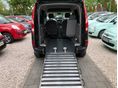 RENAULT KANGOO 2010/4 - 6
