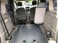 RENAULT KANGOO 2010/4 - 7