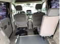 RENAULT KANGOO 2010/4 - 8