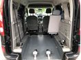 RENAULT KANGOO 2010/4 - 10