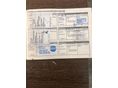 RENAULT KANGOO 2010/4 - 16