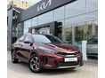 KIA XCEED 2026 - 1