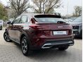 KIA XCEED 2026 - 2