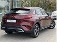 KIA XCEED 2026 - 4