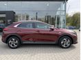 KIA XCEED 2026 - 5
