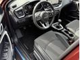 KIA XCEED 2026 - 6