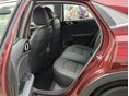 KIA XCEED 2026 - 7