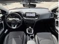 KIA XCEED 2026 - 8