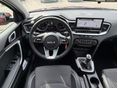 KIA XCEED 2026 - 9