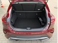 KIA XCEED 2026 - 10