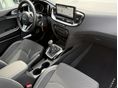 KIA XCEED 2026 - 11