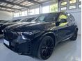 BMW X5 2026/3 - 1