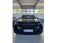 BMW X5 2026/3 - 3