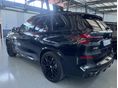 BMW X5 2026/3 - 4