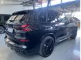 BMW X5 2026/3 - 5