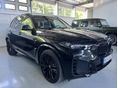 BMW X5 2026/3 - 2