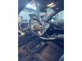 BMW X5 2026/3 - 7