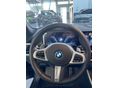 BMW X5 2026/3 - 8