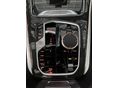 BMW X5 2026/3 - 10