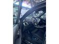 BMW X5 2026/3 - 11