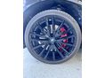 BMW X5 2026/3 - 12