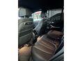 BMW X5 2026/3 - 13