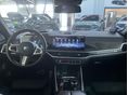 BMW X5 2026/3 - 9