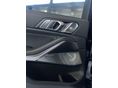 BMW X5 2026/3 - 14
