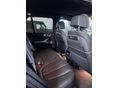 BMW X5 2026/3 - 15