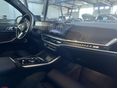 BMW X5 2026/3 - 16