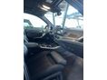 BMW X5 2026/3 - 17