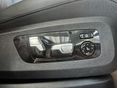 BMW X5 2026/3 - 18