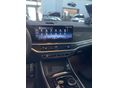 BMW X5 2026/3 - 19
