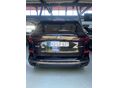 BMW X5 2026/3 - 6
