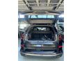 BMW X5 2026/3 - 20