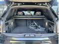 BMW X5 2026/3 - 21