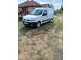 RENAULT KANGOO Express 1.5 dCi Komfort Long