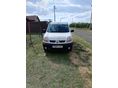 RENAULT KANGOO 2004/6 - 2