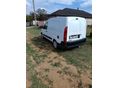 RENAULT KANGOO 2004/6 - 3