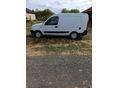 RENAULT KANGOO 2004/6 - 4