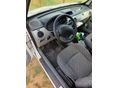 RENAULT KANGOO 2004/6 - 5